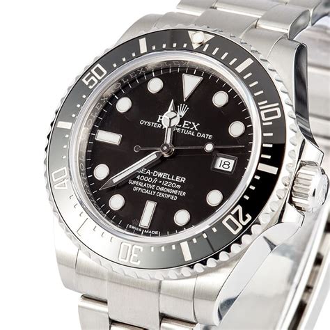 acquatiato rolex semvltai|rolex sea dweller model 116600.